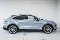 Used-2022-Porsche-Cayenne-Turbo-GT
