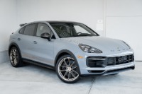 Used-2022-Porsche-Cayenne-Turbo-GT