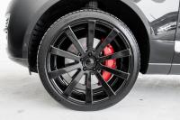 Used-2014-Land-Rover-Range-Rover-50L-V8-Supercharged