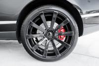 Used-2014-Land-Rover-Range-Rover-50L-V8-Supercharged
