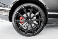 Used-2014-Land-Rover-Range-Rover-50L-V8-Supercharged