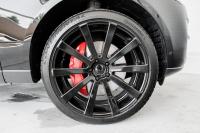 Used-2014-Land-Rover-Range-Rover-50L-V8-Supercharged