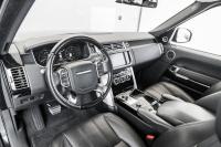 Used-2014-Land-Rover-Range-Rover-50L-V8-Supercharged