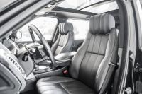 Used-2014-Land-Rover-Range-Rover-50L-V8-Supercharged