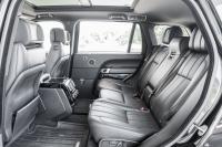 Used-2014-Land-Rover-Range-Rover-50L-V8-Supercharged