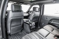 Used-2014-Land-Rover-Range-Rover-50L-V8-Supercharged