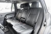 Used-2014-Land-Rover-Range-Rover-50L-V8-Supercharged