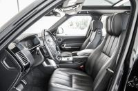 Used-2014-Land-Rover-Range-Rover-50L-V8-Supercharged