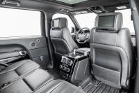 Used-2014-Land-Rover-Range-Rover-50L-V8-Supercharged