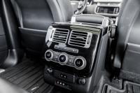 Used-2014-Land-Rover-Range-Rover-50L-V8-Supercharged