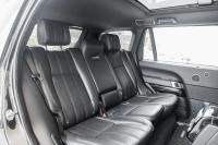 Used-2014-Land-Rover-Range-Rover-50L-V8-Supercharged