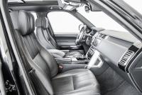 Used-2014-Land-Rover-Range-Rover-50L-V8-Supercharged