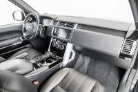 Used-2014-Land-Rover-Range-Rover-50L-V8-Supercharged