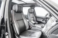 Used-2014-Land-Rover-Range-Rover-50L-V8-Supercharged