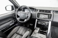 Used-2014-Land-Rover-Range-Rover-50L-V8-Supercharged