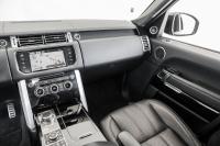Used-2014-Land-Rover-Range-Rover-50L-V8-Supercharged