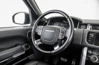 Used-2014-Land-Rover-Range-Rover-50L-V8-Supercharged