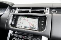 Used-2014-Land-Rover-Range-Rover-50L-V8-Supercharged