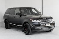 Used-2014-Land-Rover-Range-Rover-50L-V8-Supercharged