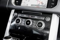 Used-2014-Land-Rover-Range-Rover-50L-V8-Supercharged