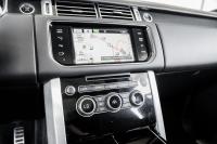 Used-2014-Land-Rover-Range-Rover-50L-V8-Supercharged