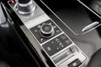 Used-2014-Land-Rover-Range-Rover-50L-V8-Supercharged