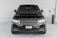 Used-2014-Land-Rover-Range-Rover-50L-V8-Supercharged