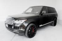 Used-2014-Land-Rover-Range-Rover-50L-V8-Supercharged