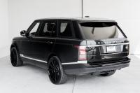Used-2014-Land-Rover-Range-Rover-50L-V8-Supercharged