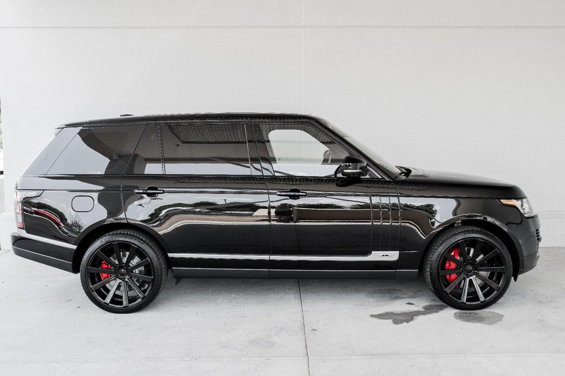 Used-2014-Land-Rover-Range-Rover-50L-V8-Supercharged