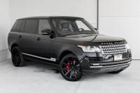 Used-2014-Land-Rover-Range-Rover-50L-V8-Supercharged