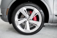Used-2019-Bentley-Bentayga-V8