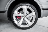 Used-2019-Bentley-Bentayga-V8