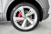 Used-2019-Bentley-Bentayga-V8
