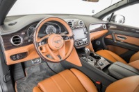 Used-2019-Bentley-Bentayga-V8