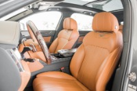 Used-2019-Bentley-Bentayga-V8