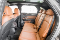 Used-2019-Bentley-Bentayga-V8