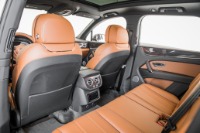 Used-2019-Bentley-Bentayga-V8