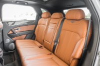 Used-2019-Bentley-Bentayga-V8
