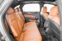 Used-2019-Bentley-Bentayga-V8