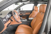Used-2019-Bentley-Bentayga-V8