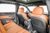 Used-2019-Bentley-Bentayga-V8