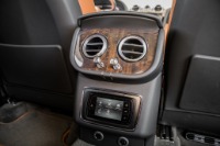 Used-2019-Bentley-Bentayga-V8