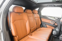 Used-2019-Bentley-Bentayga-V8