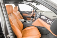 Used-2019-Bentley-Bentayga-V8