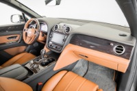Used-2019-Bentley-Bentayga-V8