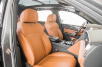 Used-2019-Bentley-Bentayga-V8