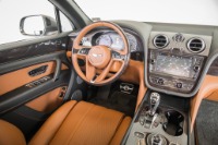 Used-2019-Bentley-Bentayga-V8