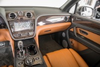 Used-2019-Bentley-Bentayga-V8