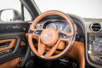 Used-2019-Bentley-Bentayga-V8